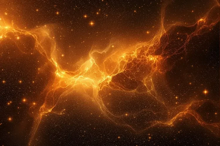 诺兰的时空迷宫：从《盗梦空间》到《星际穿越》
